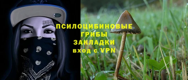 кокаин Медногорск