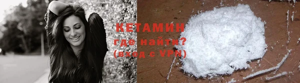 mdpv Медвежьегорск