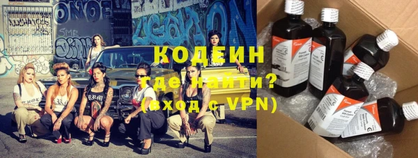 mdpv Медвежьегорск