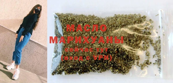 mdpv Медвежьегорск