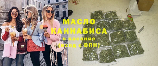 mdpv Медвежьегорск