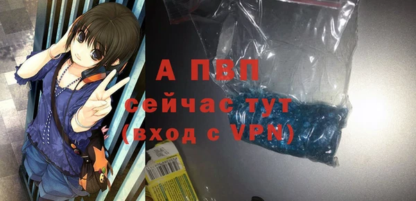 хмурый Мегион