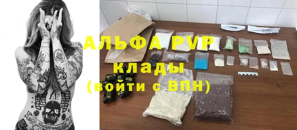 mdpv Медвежьегорск