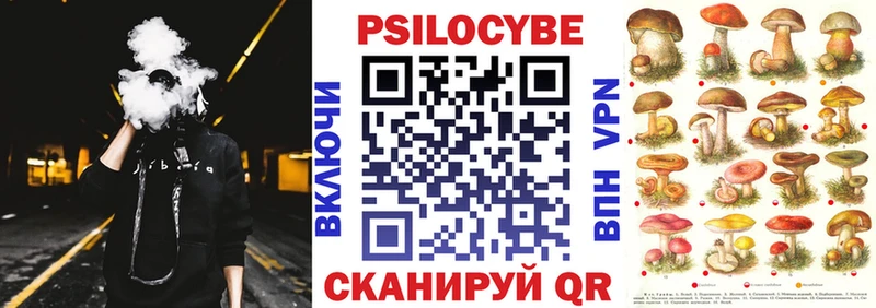 МЕГА   Мантурово  Псилоцибиновые грибы MAGIC MUSHROOMS 